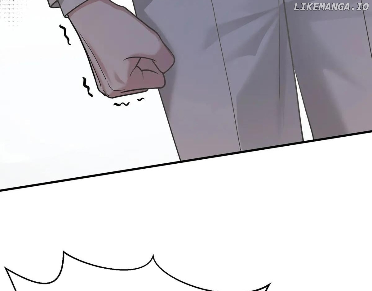 After Breakup: Had an Affair With My Ex's Uncle Chapter 89 - page 82
